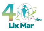 Lix Mar  S.A.S